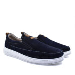 2499-0192-ΜΠΛΕ-3