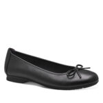 2499-0212-ΜΑΥΡΟ-2