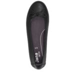 2499-0212-ΜΑΥΡΟ-3