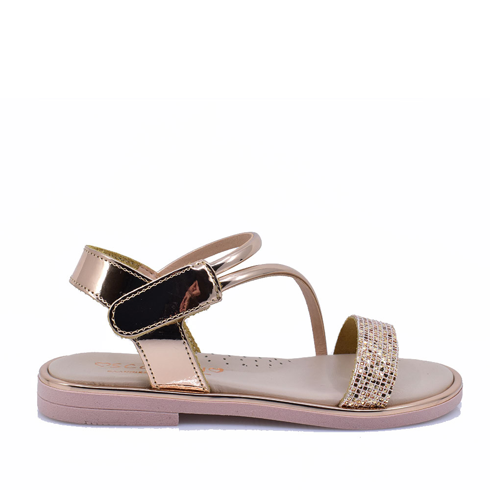 2499-0220-ΧΑΛΚΟΣ-1