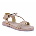 2499-0220-ΧΑΛΚΟΣ-2