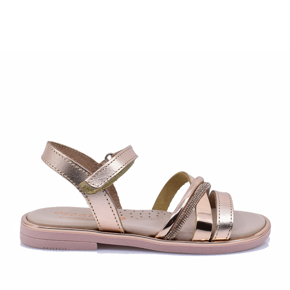 2499-0221-ΧΑΛΚΟΣ-1