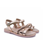 2499-0221-ΧΑΛΚΟΣ-3