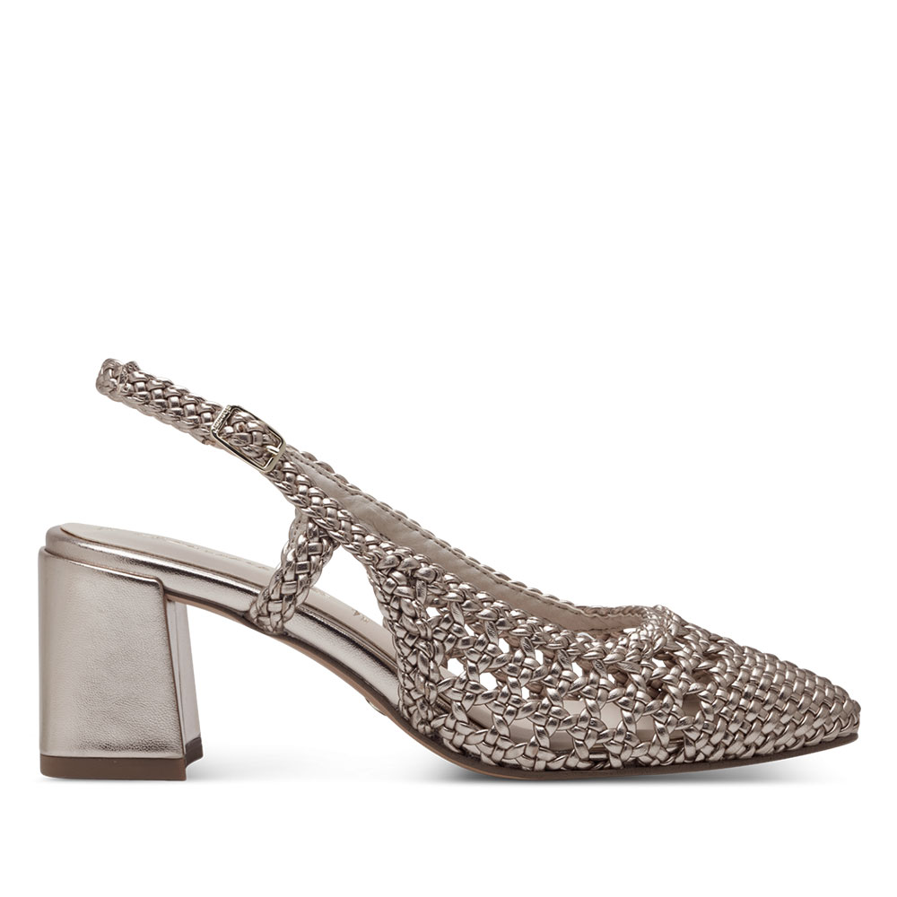 2499-0223-ΧΡΥΣΟ-1