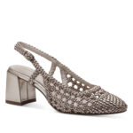 2499-0223-ΧΡΥΣΟ-2