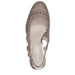 2499-0223-ΧΡΥΣΟ-3