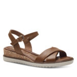 2499-0224-ΤΑΜΠΑ-2