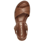 2499-0224-ΤΑΜΠΑ-3