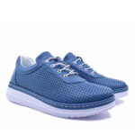 2499-0226-ΜΠΛΕ-3