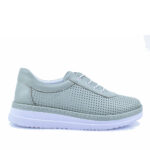 2499-0226-ΠΡΑΣΙΝΟ-1