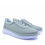 2499-0226-ΠΡΑΣΙΝΟ-3