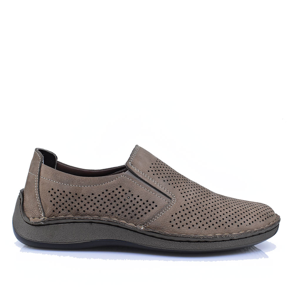 2499-0228-ΠΟΥΡΟ-1