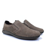 2499-0228-ΠΟΥΡΟ-3