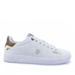 2499-0232-ΛΕΥΚΟ-1