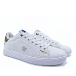 2499-0232-ΛΕΥΚΟ-3