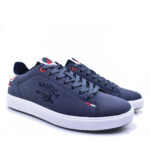 2499-0232-ΜΠΛΕ-3