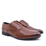 2499-0233-ΚΑΦΕ-3