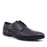 2499-0233-ΜΑΥΡΟ-2