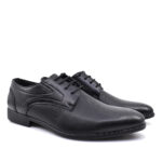 2499-0233-ΜΑΥΡΟ-3