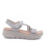 2499-0234-ΓΚΡΙ-1