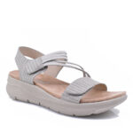 2499-0234-ΓΚΡΙ-2