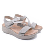 2499-0234-ΓΚΡΙ-3