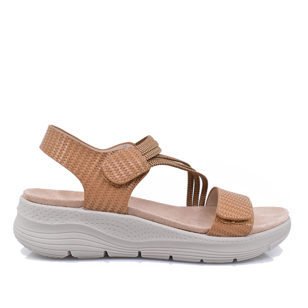 2499-0234-ΚΑΦΕ-1