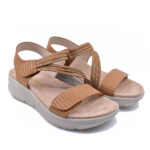 2499-0234-ΚΑΦΕ-3