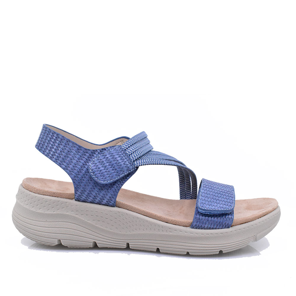 2499-0234-ΜΠΛΕ-1