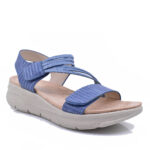 2499-0234-ΜΠΛΕ-2