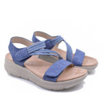 2499-0234-ΜΠΛΕ-3