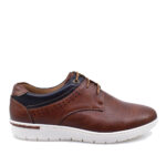 2499-0239-ΚΑΦΕ-1