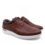 2499-0239-ΚΑΦΕ-3