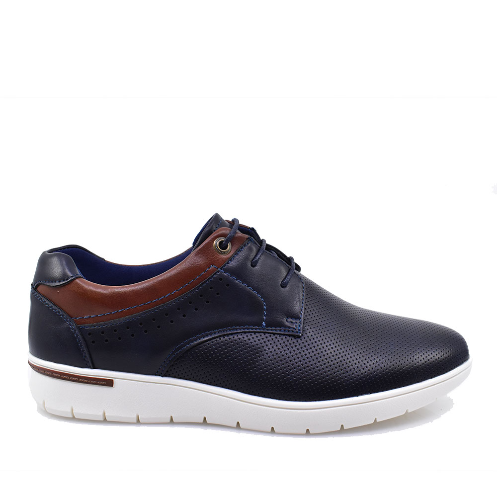 2499-0239-ΜΠΛΕ-1