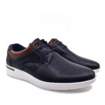 2499-0239-ΜΠΛΕ-3