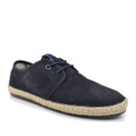 2499-0240-ΜΠΛΕ-2