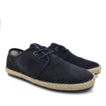 2499-0240-ΜΠΛΕ-3