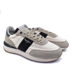 2499-0241-ΜΠΕΖ-3