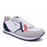 2499-0242-ΜΠΕΖ-2