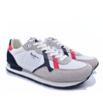 2499-0242-ΜΠΕΖ-3