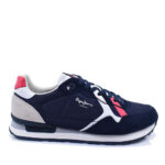 2499-0242-ΜΠΛΕ-1