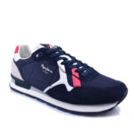 2499-0242-ΜΠΛΕ-2