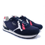 2499-0242-ΜΠΛΕ-3