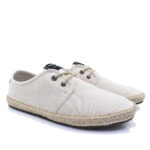 2499-0243-ΜΠΕΖ-3