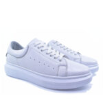 2499-0262-ΛΕΥΚΟ-3