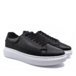 2499-0262-ΜΑΥΡΟ-3