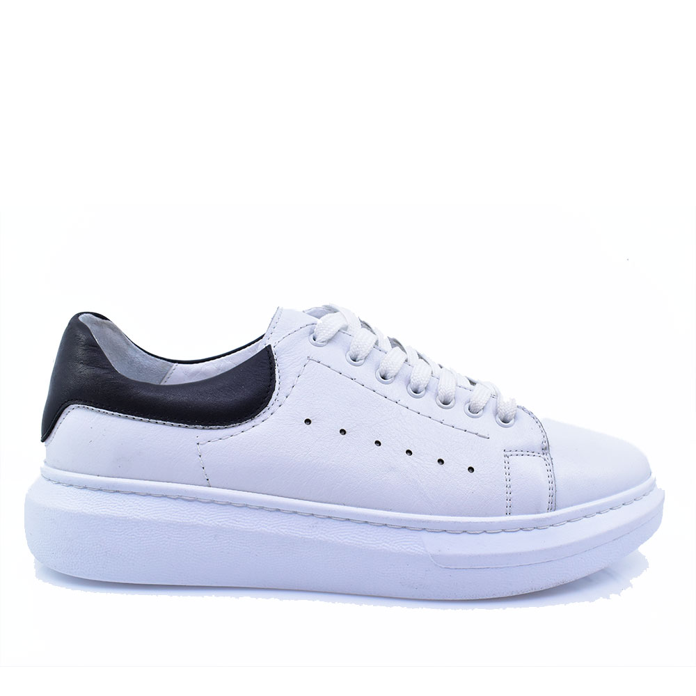 2499-0263-ΛΕΥΚΟ-1