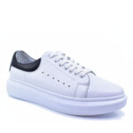 2499-0263-ΛΕΥΚΟ-2