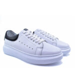 2499-0263-ΛΕΥΚΟ-3