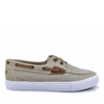 2499-0265-ΜΠΕΖ-1